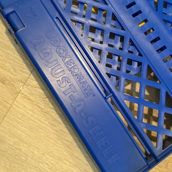 Bundle of School Locker Accessories - Update - Picture 6 of 10